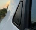 Білий Рено Зое, об'ємом двигуна 0 л та пробігом 90 тис. км за 6400 $, фото 9 на Automoto.ua
