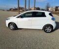Білий Рено Зое, об'ємом двигуна 0 л та пробігом 131 тис. км за 9399 $, фото 2 на Automoto.ua