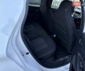 Белый Рено Зое, объемом двигателя 0 л и пробегом 56 тыс. км за 9900 $, фото 3 на Automoto.ua