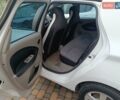 Білий Рено Зое, об'ємом двигуна 0 л та пробігом 130 тис. км за 6100 $, фото 2 на Automoto.ua