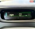 Білий Рено Зое, об'ємом двигуна 0 л та пробігом 59 тис. км за 7850 $, фото 1 на Automoto.ua
