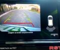 Білий Рено Зое, об'ємом двигуна 40 л та пробігом 200 тис. км за 9500 $, фото 9 на Automoto.ua