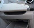 Білий Рено Зое, об'ємом двигуна 0 л та пробігом 90 тис. км за 6400 $, фото 2 на Automoto.ua