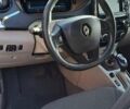 Белый Рено Зое, объемом двигателя 0 л и пробегом 163 тыс. км за 7950 $, фото 9 на Automoto.ua