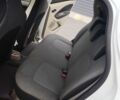 Белый Рено Зое, объемом двигателя 0 л и пробегом 129 тыс. км за 7800 $, фото 13 на Automoto.ua
