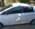 Білий Рено Зое, об'ємом двигуна 0 л та пробігом 151 тис. км за 8299 $, фото 1 на Automoto.ua