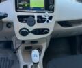 Белый Рено Зое, объемом двигателя 0 л и пробегом 112 тыс. км за 6400 $, фото 9 на Automoto.ua