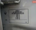 Білий Рено Зое, об'ємом двигуна 0 л та пробігом 112 тис. км за 6777 $, фото 57 на Automoto.ua