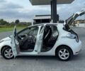 Белый Рено Зое, объемом двигателя 0 л и пробегом 164 тыс. км за 5999 $, фото 16 на Automoto.ua