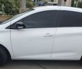 Білий Рено Зое, об'ємом двигуна 0 л та пробігом 330 тис. км за 6900 $, фото 1 на Automoto.ua