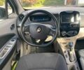 Белый Рено Зое, объемом двигателя 0 л и пробегом 51 тыс. км за 7400 $, фото 9 на Automoto.ua