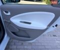 Білий Рено Зое, об'ємом двигуна 0 л та пробігом 180 тис. км за 7300 $, фото 8 на Automoto.ua