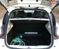 Белый Рено Зое, объемом двигателя 0 л и пробегом 90 тыс. км за 7500 $, фото 9 на Automoto.ua