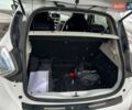 Белый Рено Зое, объемом двигателя 0 л и пробегом 85 тыс. км за 7900 $, фото 14 на Automoto.ua