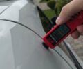 Білий Рено Зое, об'ємом двигуна 0 л та пробігом 50 тис. км за 7950 $, фото 41 на Automoto.ua