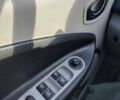 Белый Рено Зое, объемом двигателя 0 л и пробегом 163 тыс. км за 7900 $, фото 30 на Automoto.ua