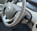 Белый Рено Зое, объемом двигателя 0 л и пробегом 113 тыс. км за 7200 $, фото 19 на Automoto.ua