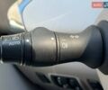 Белый Рено Зое, объемом двигателя 0 л и пробегом 108 тыс. км за 7600 $, фото 21 на Automoto.ua