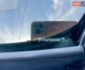 Белый Рено Зое, объемом двигателя 0 л и пробегом 70 тыс. км за 7500 $, фото 12 на Automoto.ua