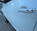 Білий Рено Зое, об'ємом двигуна 0 л та пробігом 100 тис. км за 7800 $, фото 19 на Automoto.ua