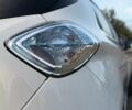 Білий Рено Зое, об'ємом двигуна 0 л та пробігом 90 тис. км за 6400 $, фото 17 на Automoto.ua