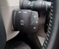 Белый Рено Зое, объемом двигателя 0 л и пробегом 61 тыс. км за 6600 $, фото 12 на Automoto.ua