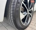 Білий Рено Зое, об'ємом двигуна 0 л та пробігом 108 тис. км за 8900 $, фото 11 на Automoto.ua