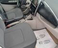 Білий Рено Зое, об'ємом двигуна 0 л та пробігом 115 тис. км за 7500 $, фото 17 на Automoto.ua