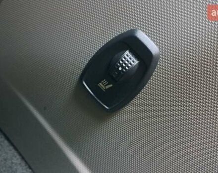 Рено Зое 2016 в Львове на Automoto.ua Белый Рено Зое, объемом двигателя 0 л и пробегом 115 тыс. км за 7100 $, фото 23 на Automoto.ua