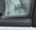 Білий Рено Зое, об'ємом двигуна 0 л та пробігом 50 тис. км за 7950 $, фото 30 на Automoto.ua
