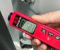 Білий Рено Зое, об'ємом двигуна 0 л та пробігом 50 тис. км за 7950 $, фото 51 на Automoto.ua
