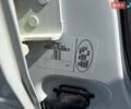 Білий Рено Зое, об'ємом двигуна 0 л та пробігом 81 тис. км за 7450 $, фото 18 на Automoto.ua