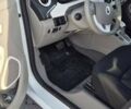 Белый Рено Зое, объемом двигателя 0 л и пробегом 84 тыс. км за 9600 $, фото 4 на Automoto.ua