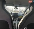 Белый Рено Зое, объемом двигателя 0 л и пробегом 99 тыс. км за 7700 $, фото 13 на Automoto.ua