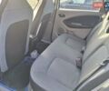 Білий Рено Зое, об'ємом двигуна 0 л та пробігом 85 тис. км за 8500 $, фото 6 на Automoto.ua