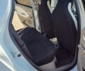 Белый Рено Зое, объемом двигателя 0 л и пробегом 151 тыс. км за 7700 $, фото 8 на Automoto.ua
