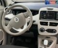 Білий Рено Зое, об'ємом двигуна 0 л та пробігом 79 тис. км за 9999 $, фото 29 на Automoto.ua