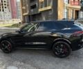 Белый Рено Зое, объемом двигателя 0 л и пробегом 44 тыс. км за 7700 $, фото 13 на Automoto.ua