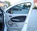 Белый Рено Зое, объемом двигателя 0 л и пробегом 142 тыс. км за 7555 $, фото 36 на Automoto.ua