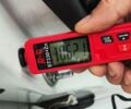 Білий Рено Зое, об'ємом двигуна 0 л та пробігом 50 тис. км за 7950 $, фото 49 на Automoto.ua