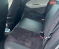 Белый Рено Зое, объемом двигателя 0 л и пробегом 125 тыс. км за 6300 $, фото 14 на Automoto.ua