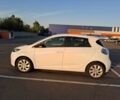 Белый Рено Зое, объемом двигателя 0 л и пробегом 93 тыс. км за 7500 $, фото 2 на Automoto.ua
