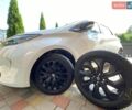 Белый Рено Зое, объемом двигателя 0 л и пробегом 139 тыс. км за 7200 $, фото 1 на Automoto.ua
