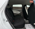 Белый Рено Зое, объемом двигателя 0 л и пробегом 125 тыс. км за 6700 $, фото 37 на Automoto.ua