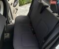 Белый Рено Зое, объемом двигателя 0 л и пробегом 125 тыс. км за 7000 $, фото 27 на Automoto.ua