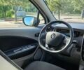 Білий Рено Зое, об'ємом двигуна 0 л та пробігом 58 тис. км за 8400 $, фото 16 на Automoto.ua