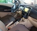 Білий Рено Зое, об'ємом двигуна 0 л та пробігом 72 тис. км за 7300 $, фото 7 на Automoto.ua