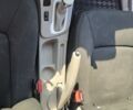 Белый Рено Зое, объемом двигателя 0 л и пробегом 151 тыс. км за 7700 $, фото 6 на Automoto.ua
