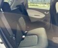 Белый Рено Зое, объемом двигателя 0 л и пробегом 147 тыс. км за 5900 $, фото 24 на Automoto.ua