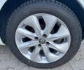 Білий Рено Зое, об'ємом двигуна 0 л та пробігом 100 тис. км за 7800 $, фото 16 на Automoto.ua